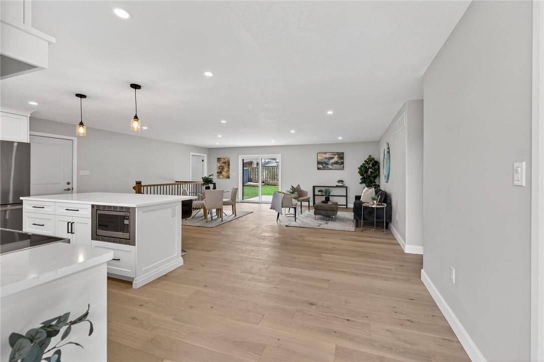 548 CONCESSION 14 RD, Haldimand, ON N0A 1H0