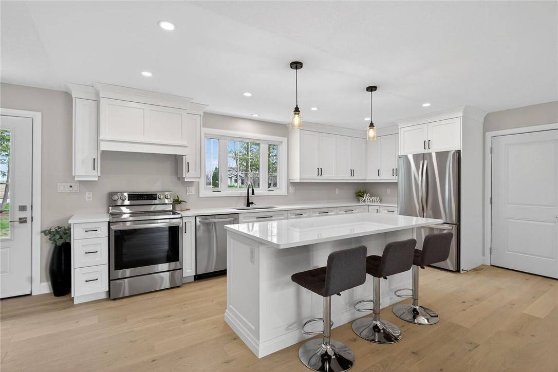 548 CONCESSION 14 RD, Haldimand, ON N0A 1H0