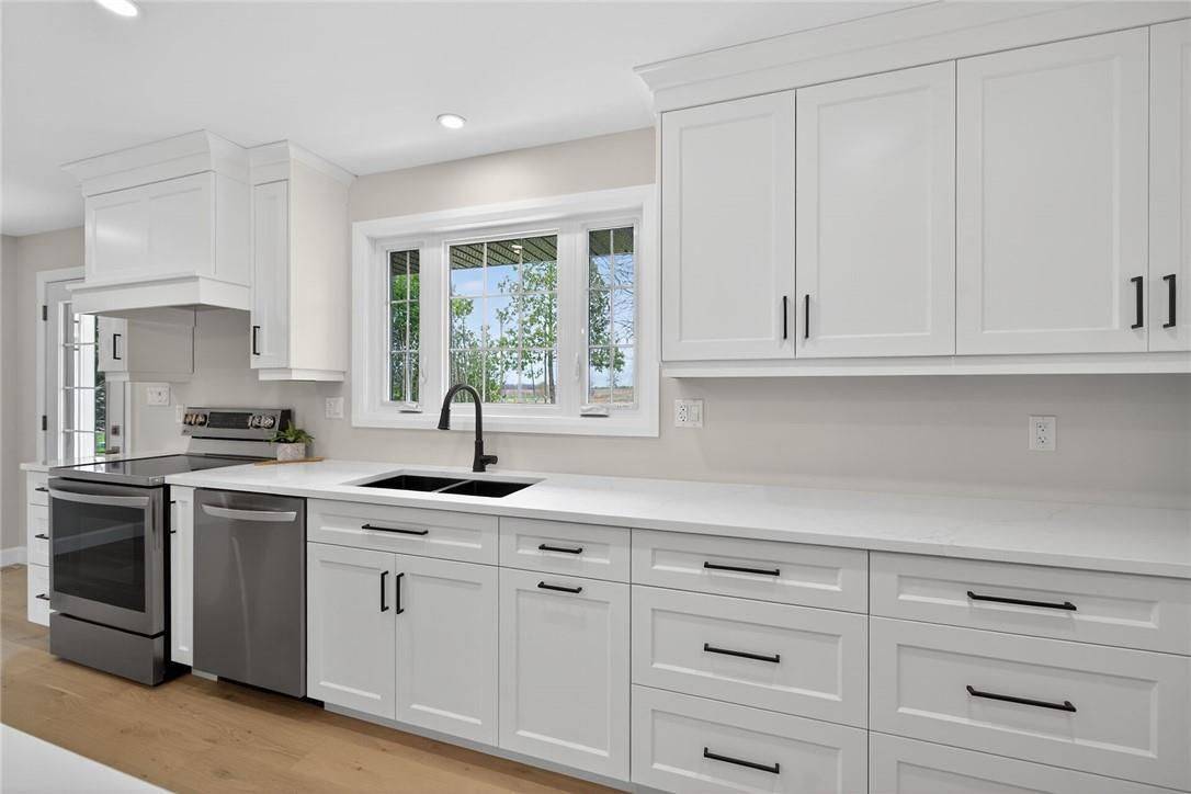 548 CONCESSION 14 RD, Haldimand, ON N0A 1H0