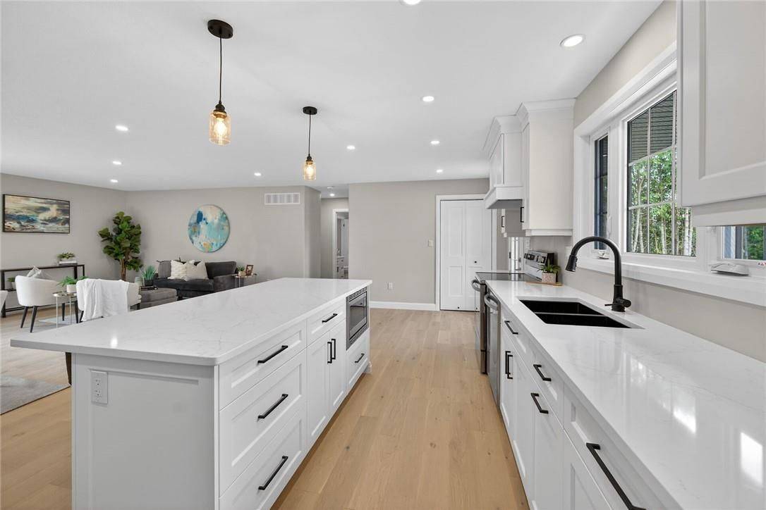 548 CONCESSION 14 RD, Haldimand, ON N0A 1H0