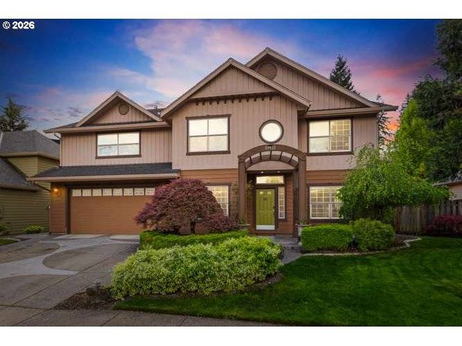 19913 SE 8TH WAY, Camas, WA 98607