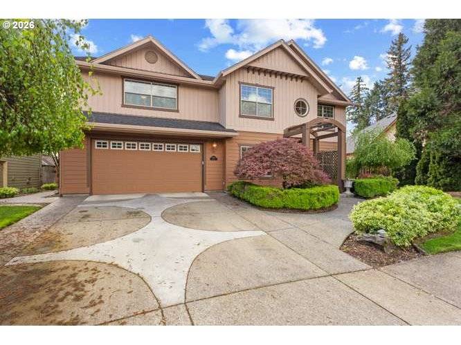 19913 SE 8TH WAY, Camas, WA 98607