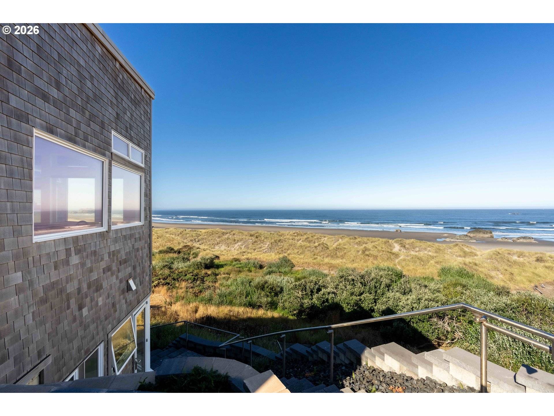2770 WHALE WATCH WAY, Bandon, OR 97411