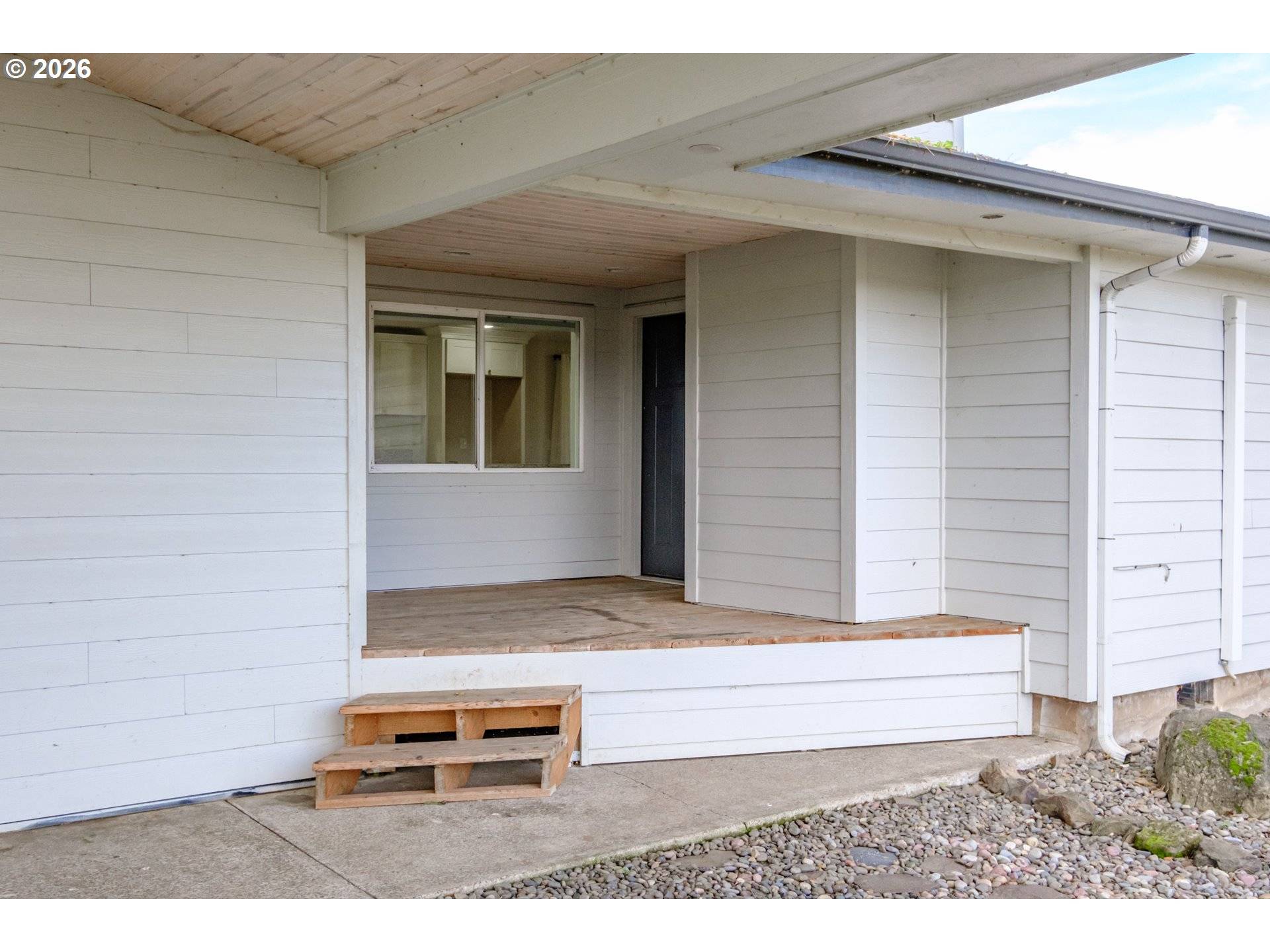 10471 Wagon RD NE, Mt Angel, OR 97362