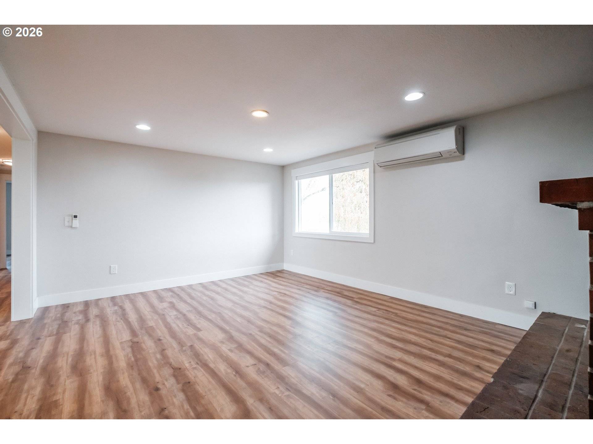 10471 Wagon RD NE, Mt Angel, OR 97362