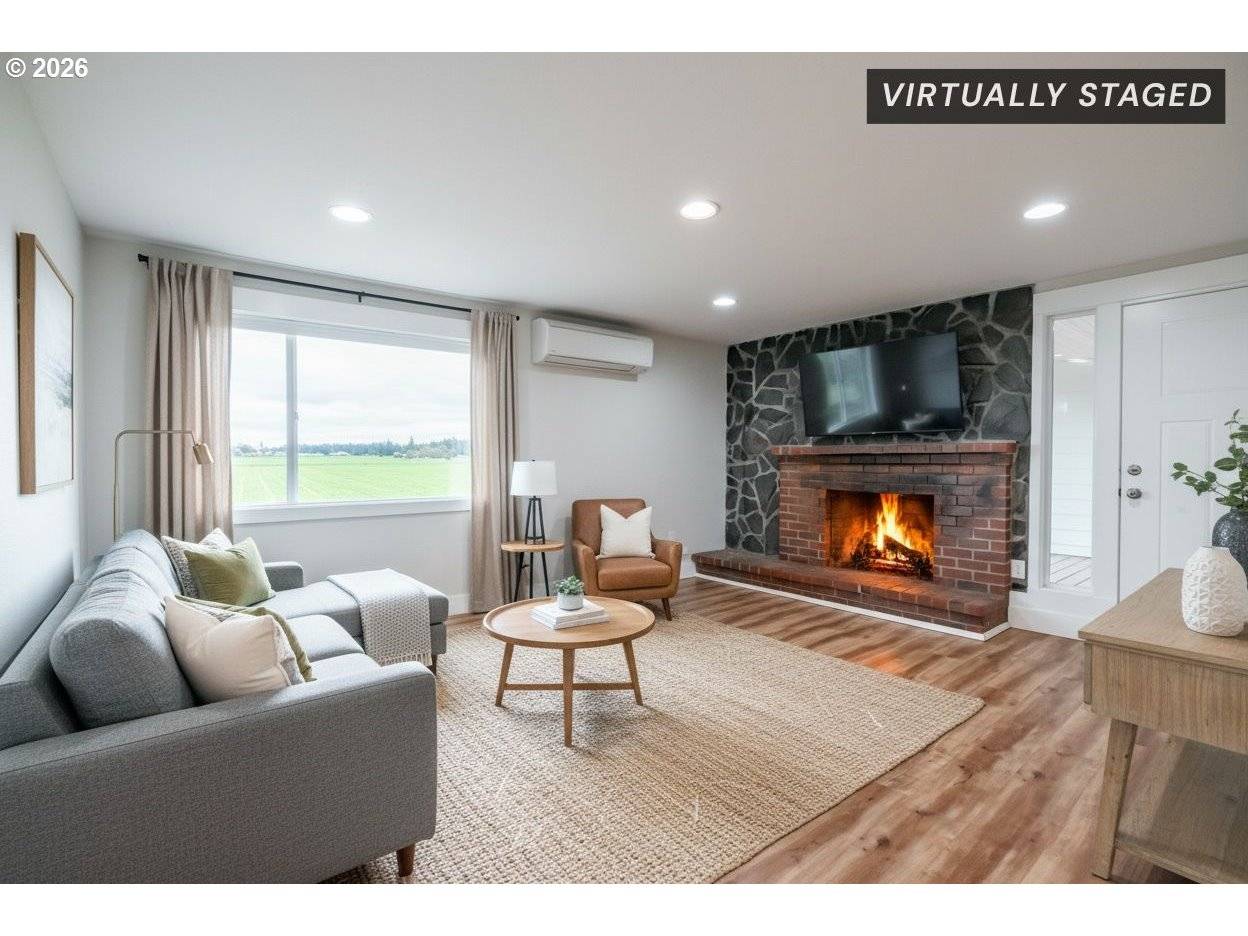 10471 Wagon RD NE, Mt Angel, OR 97362