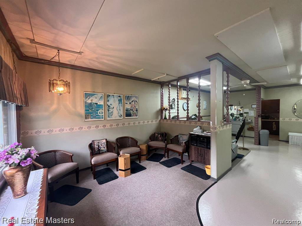 730 15TH ST, Port Huron, MI 48060