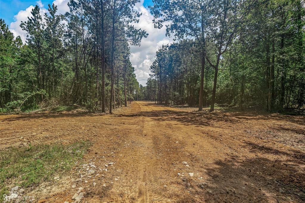 0 Alden Bridge Loop, Benton, LA 71006