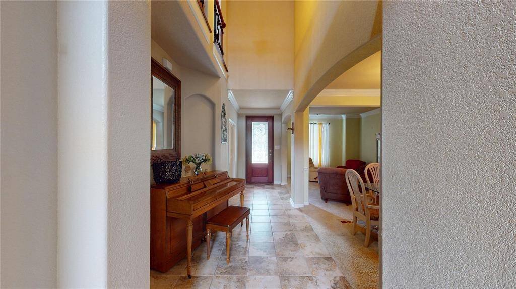 4053 Dunwoody Court, Fort Worth, TX 76244