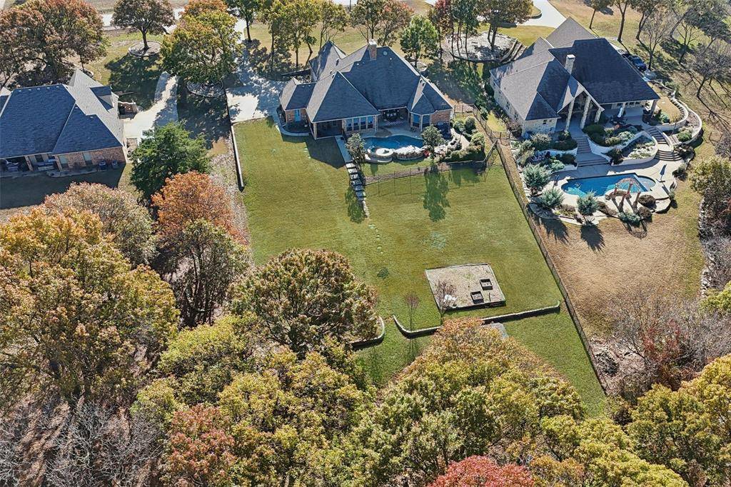 3611 Skinner Road, Midlothian, TX 76065