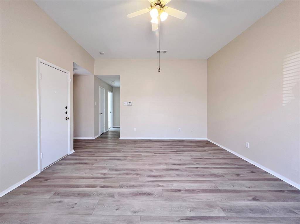 1311 Nolte Drive, Dallas, TX 75208