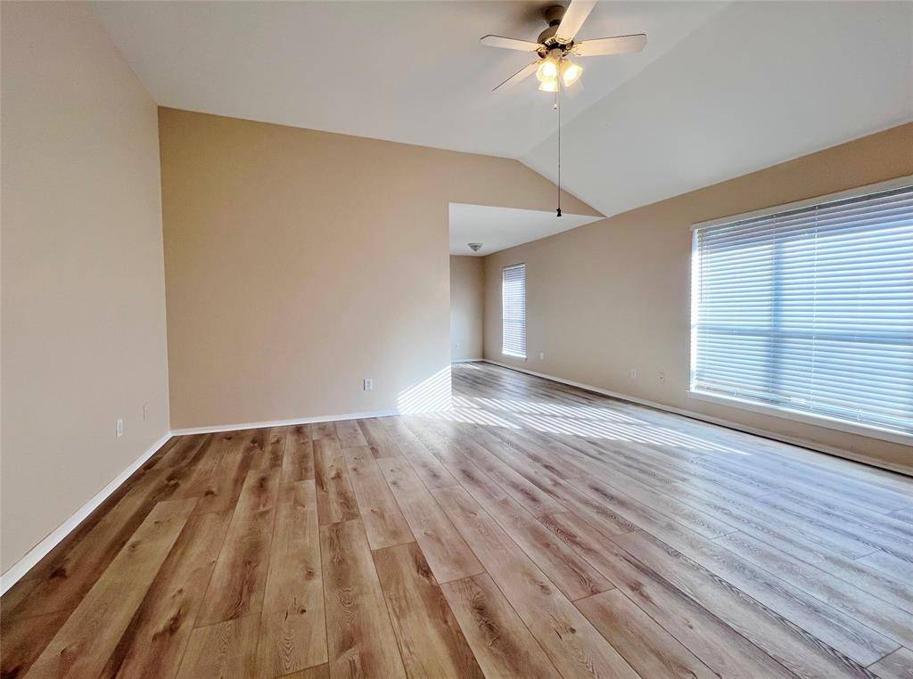 1311 Nolte Drive, Dallas, TX 75208