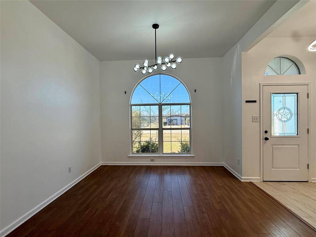 107 Dustin Drive, Fate, TX 75189