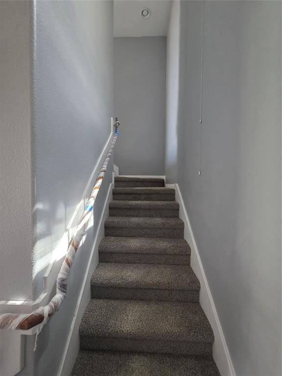 217 Lamont Road, Anna, TX 75409