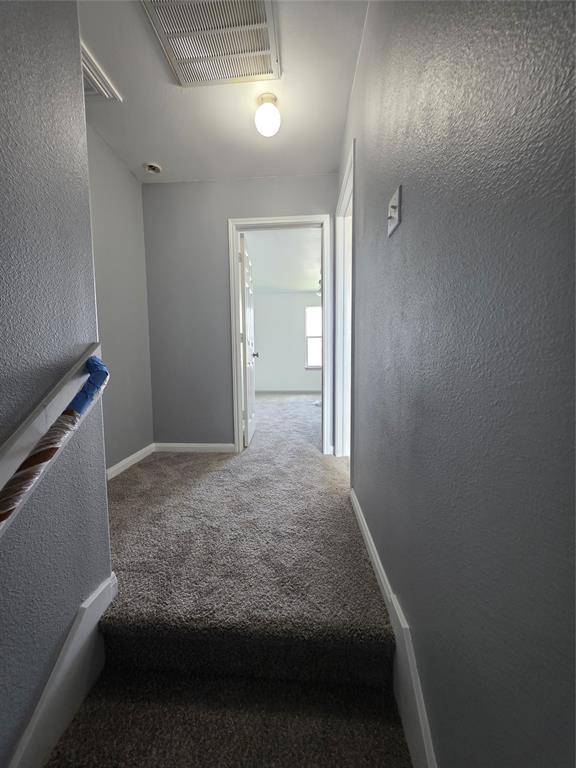 217 Lamont Road, Anna, TX 75409