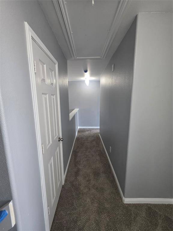 217 Lamont Road, Anna, TX 75409