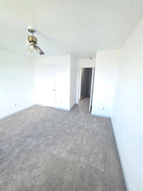 217 Lamont Road, Anna, TX 75409