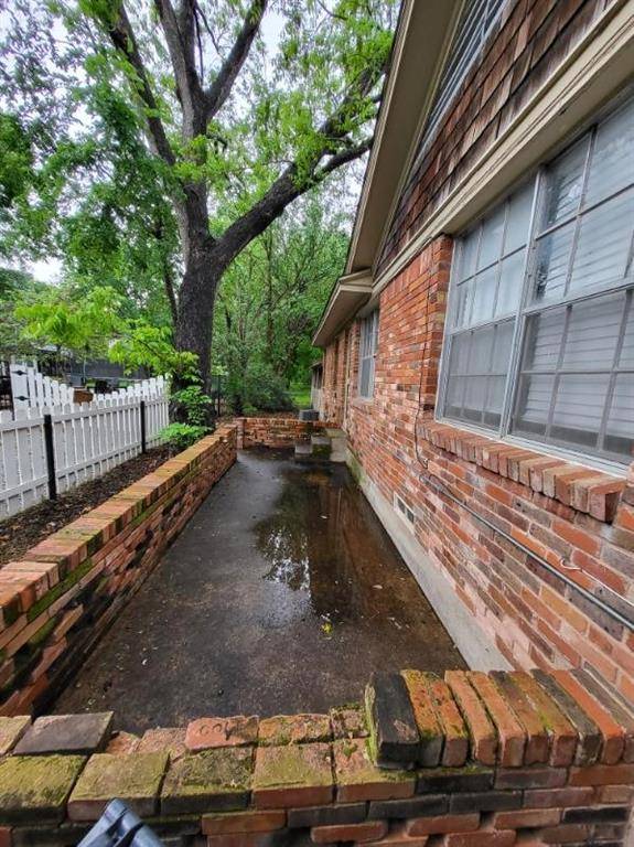 1006 W Lamar Street, Mckinney, TX 75069