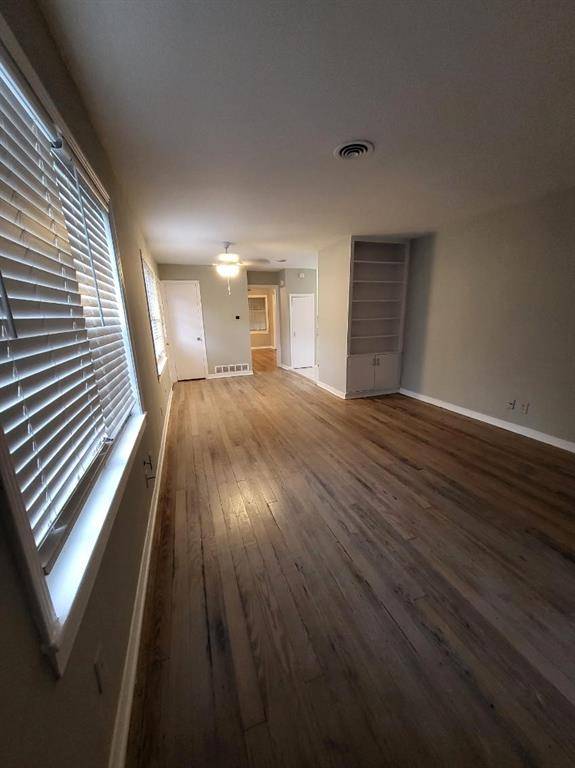 1006 W Lamar Street, Mckinney, TX 75069