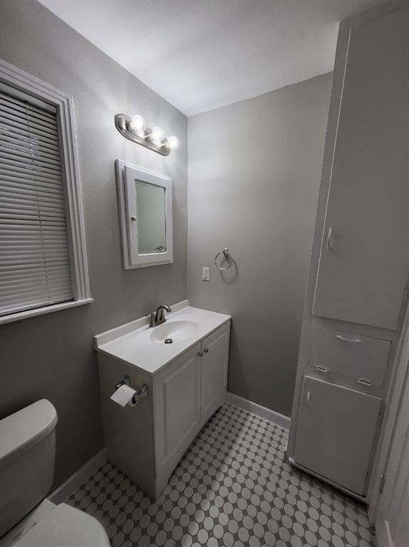 1006 W Lamar Street, Mckinney, TX 75069