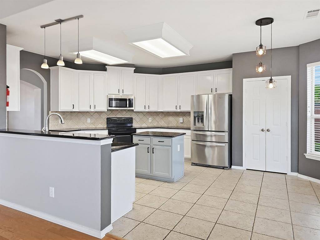 3000 Margot Court, Wylie, TX 75098