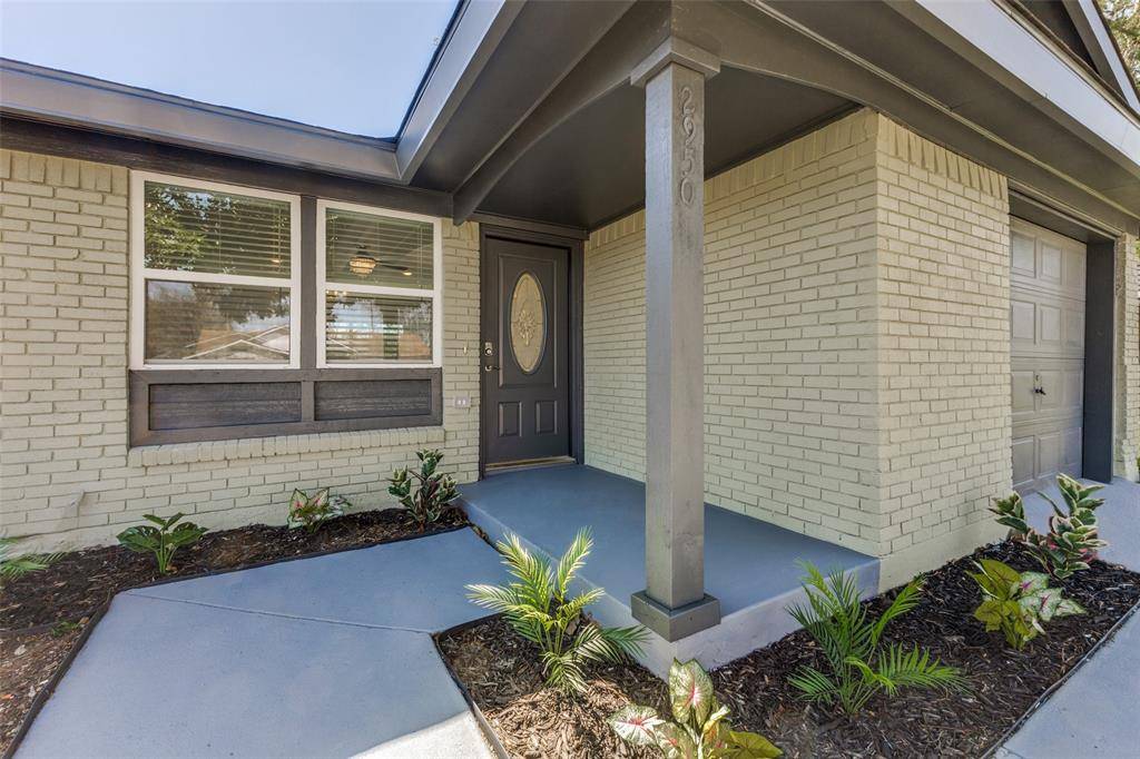 2950 Windmill Lane, Farmers Branch, TX 75234