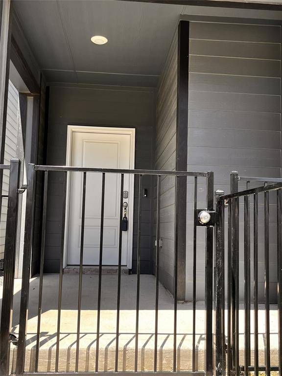 7149 Blue Jay Way, Richland Hills, TX 76118