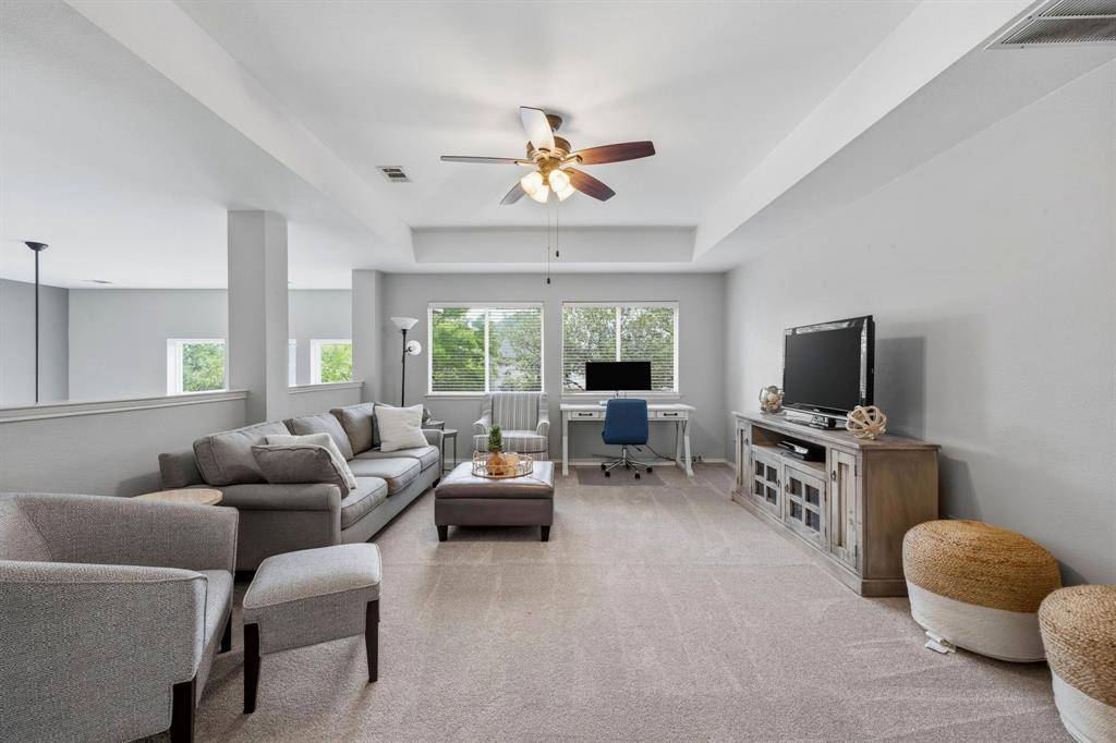 4108 Windy Meadow Drive, Corinth, TX 76208