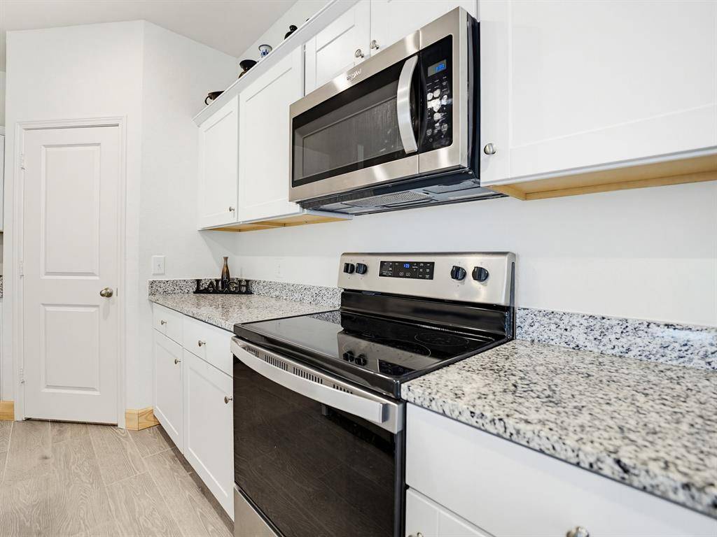 1533 Ancer Way, Fort Worth, TX 76052