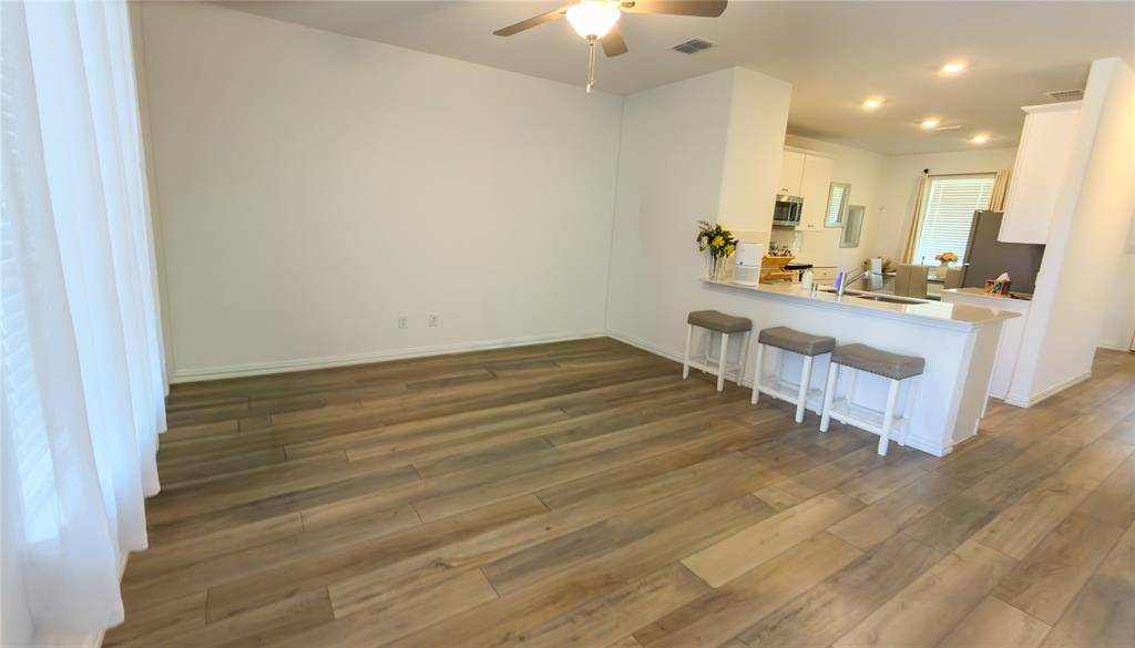 5105 Greywing Drive, Princeton, TX 75407