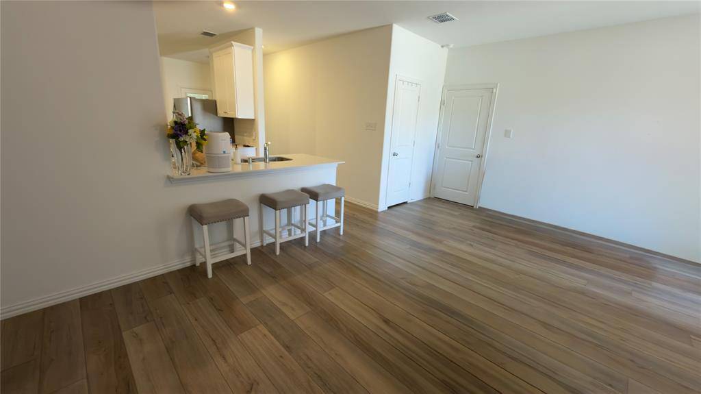 5105 Greywing Drive, Princeton, TX 75407