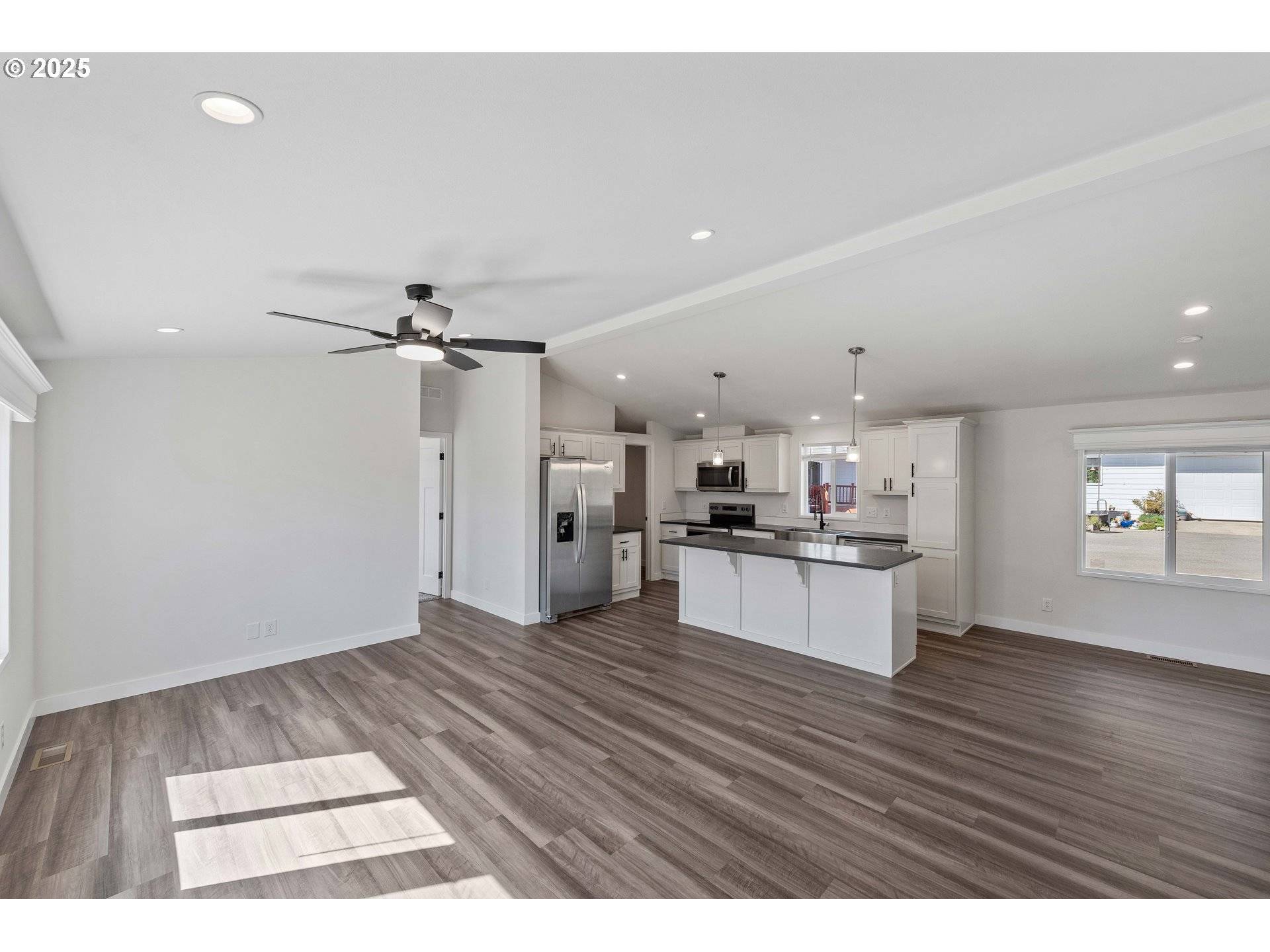 2780 34TH ST, Coos Bay, OR 97420