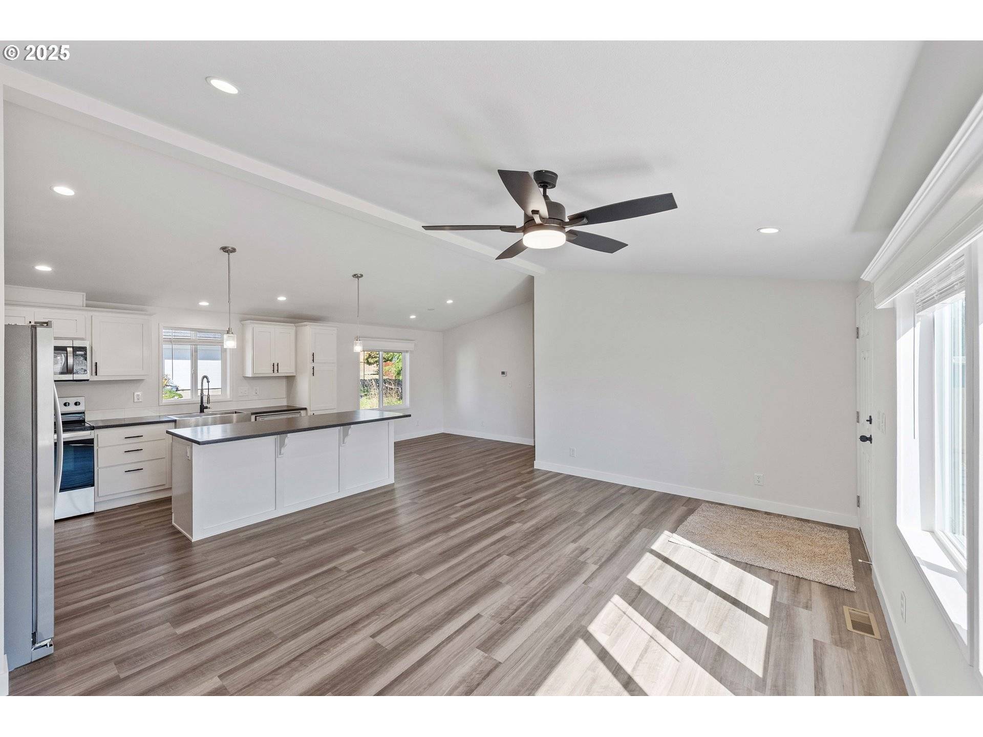 2780 34TH ST, Coos Bay, OR 97420