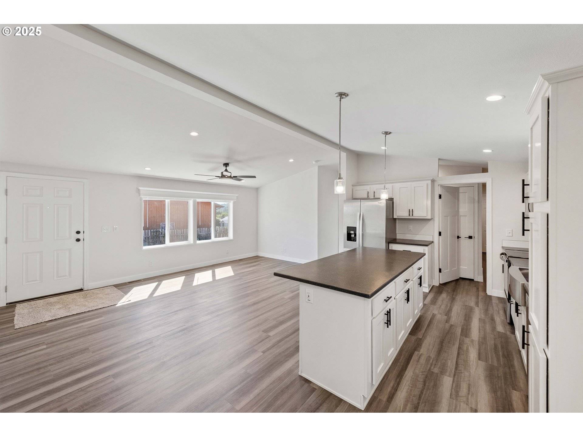 2780 34TH ST, Coos Bay, OR 97420