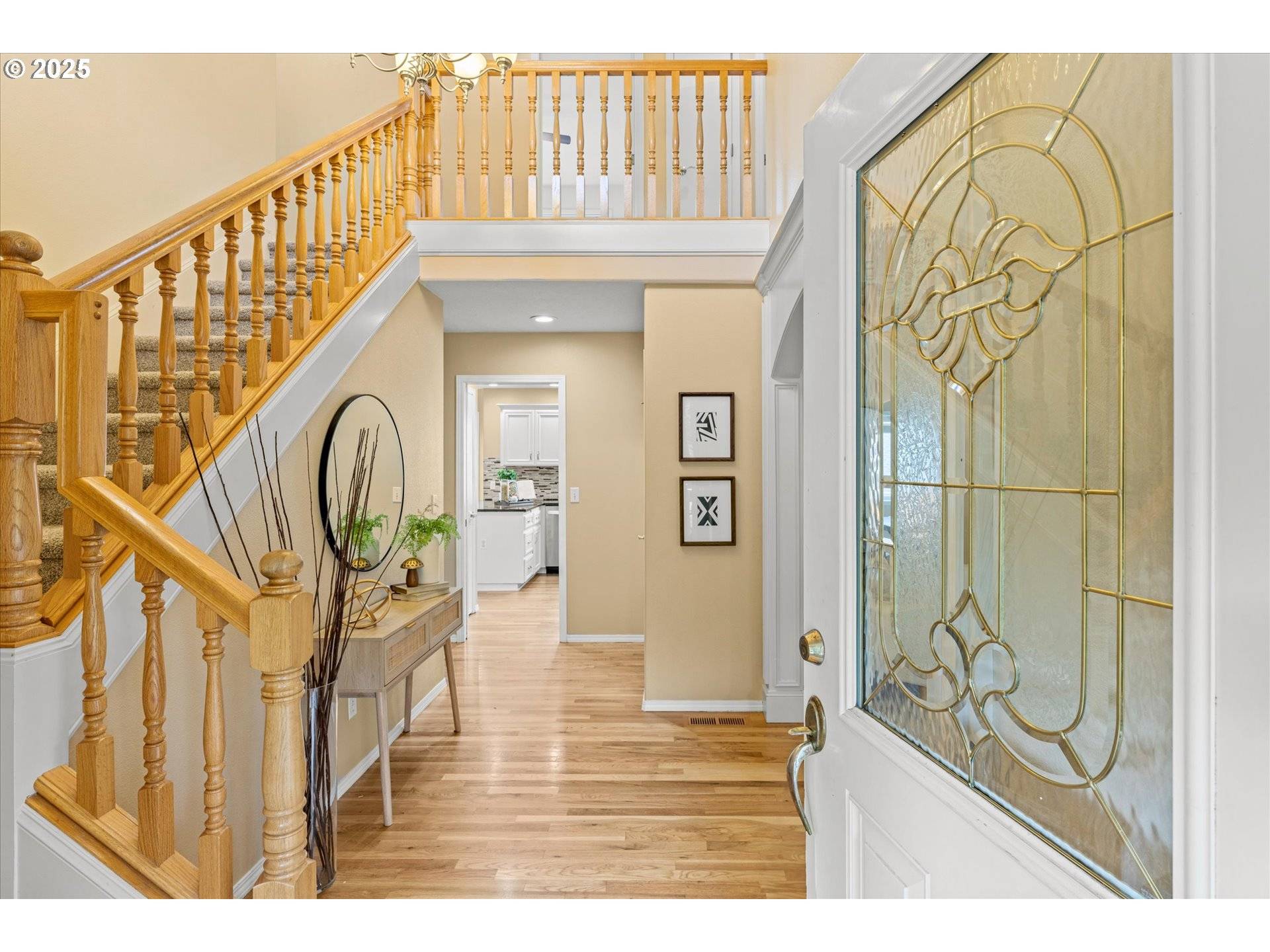 13931 SE ROLLING MEADOWS DR, Happy Valley, OR 97086