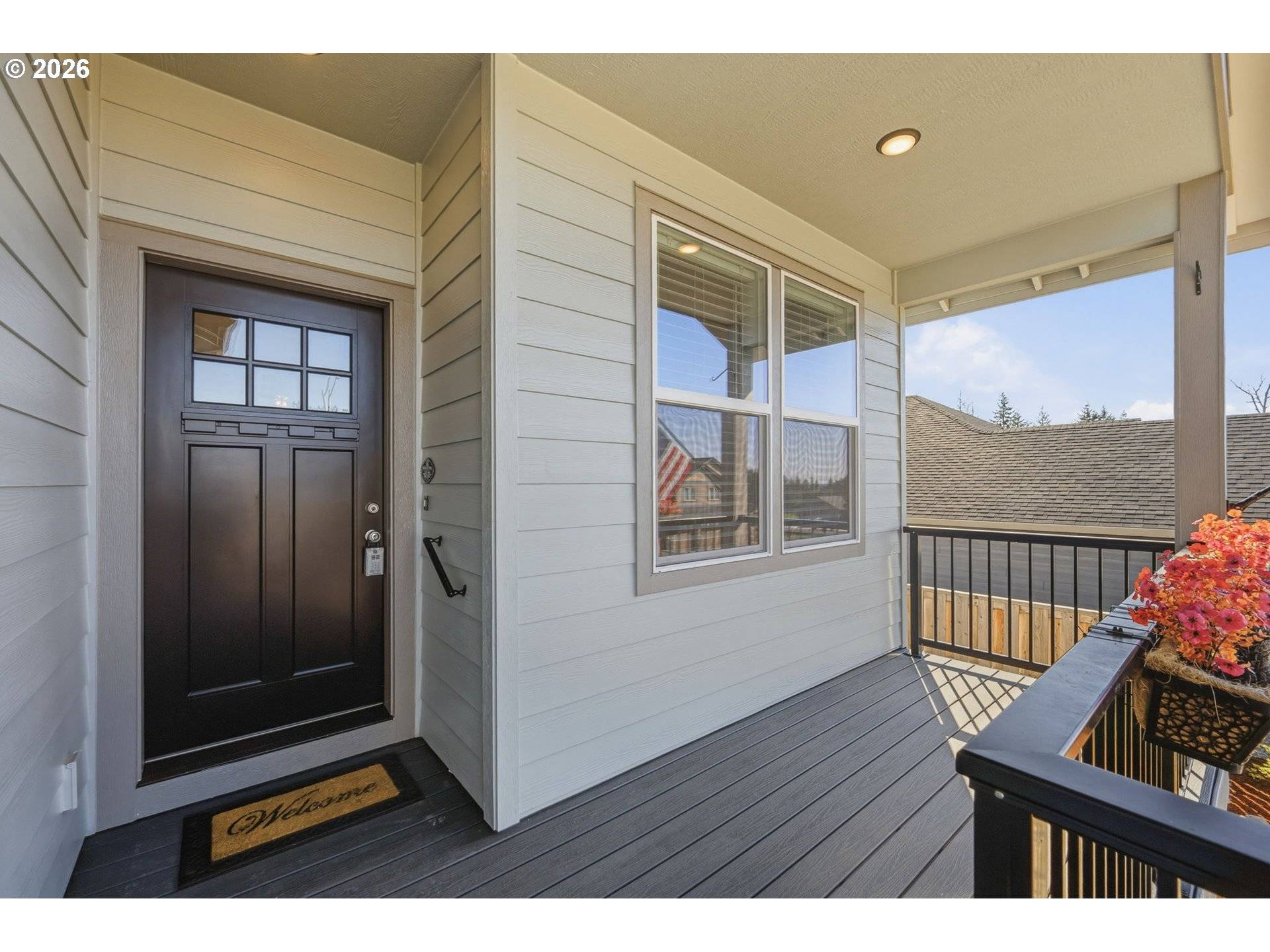 1770 NE GILBERT LN, Estacada, OR 97023