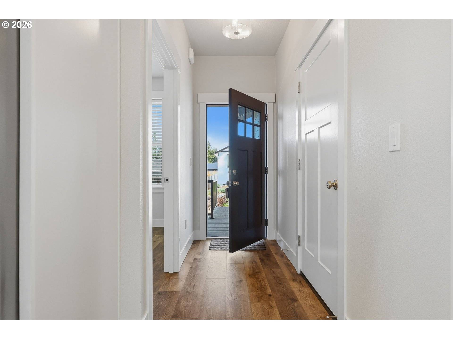 1770 NE GILBERT LN, Estacada, OR 97023