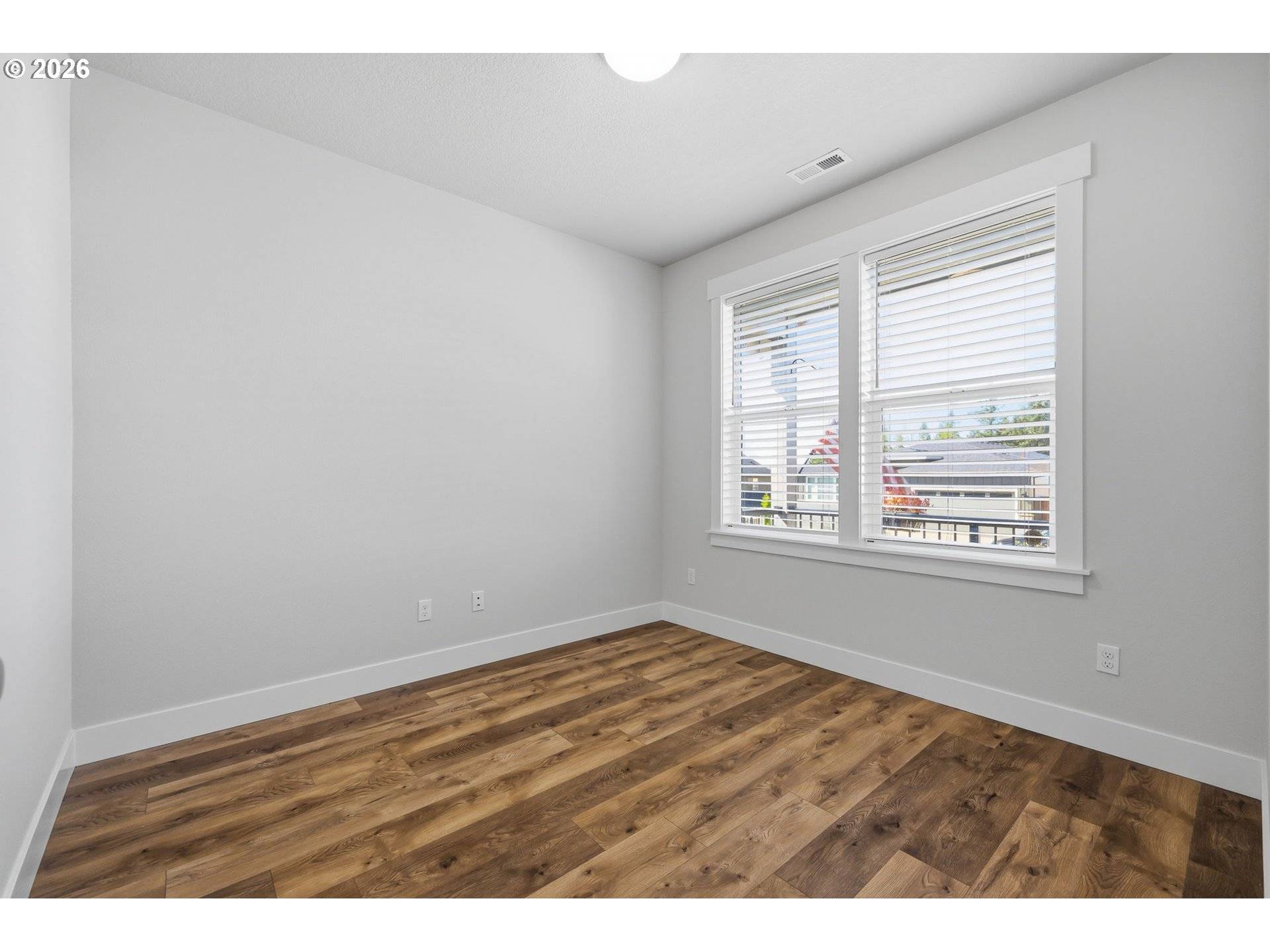 1770 NE GILBERT LN, Estacada, OR 97023