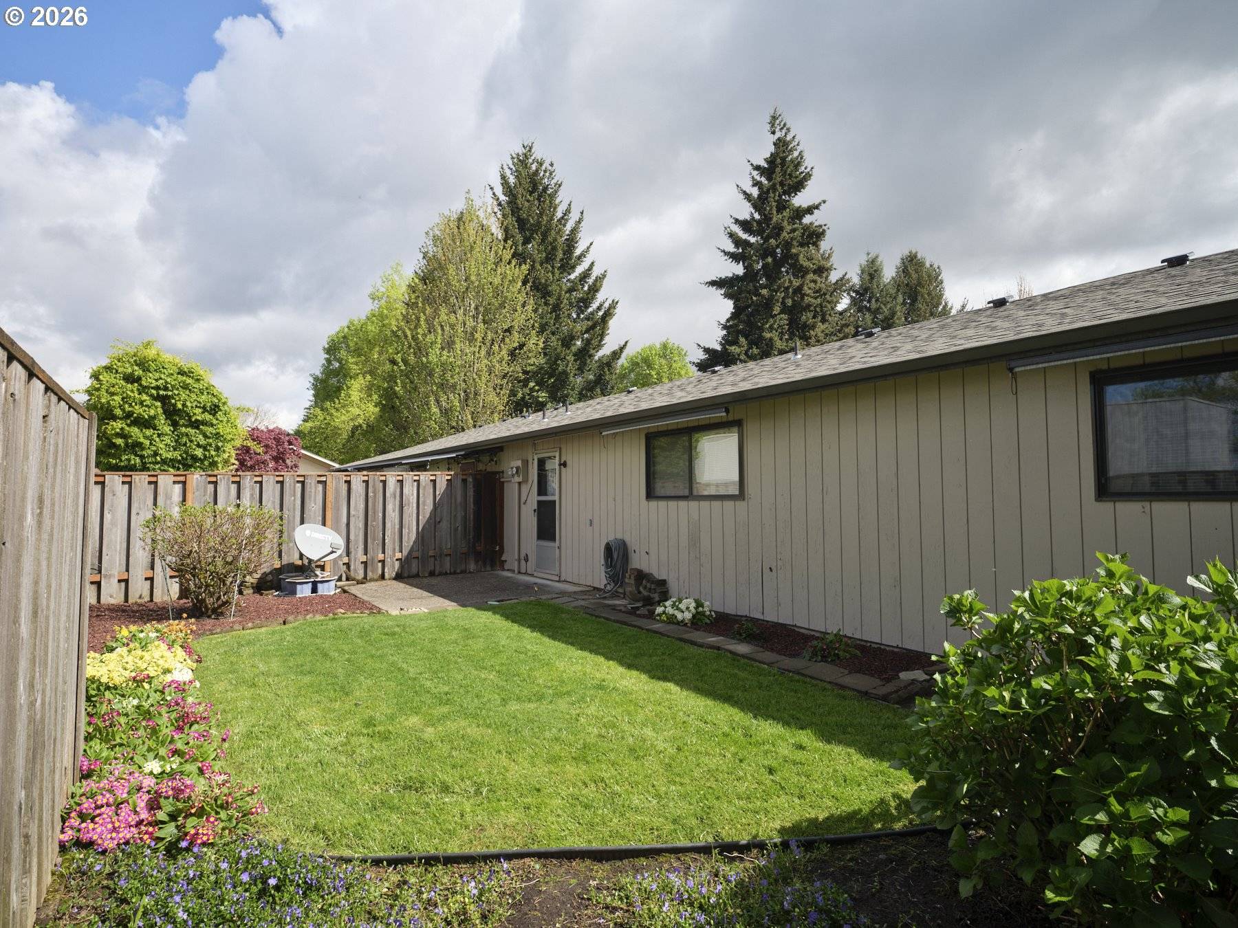 3502 NE 45TH ST, Vancouver, WA 98661