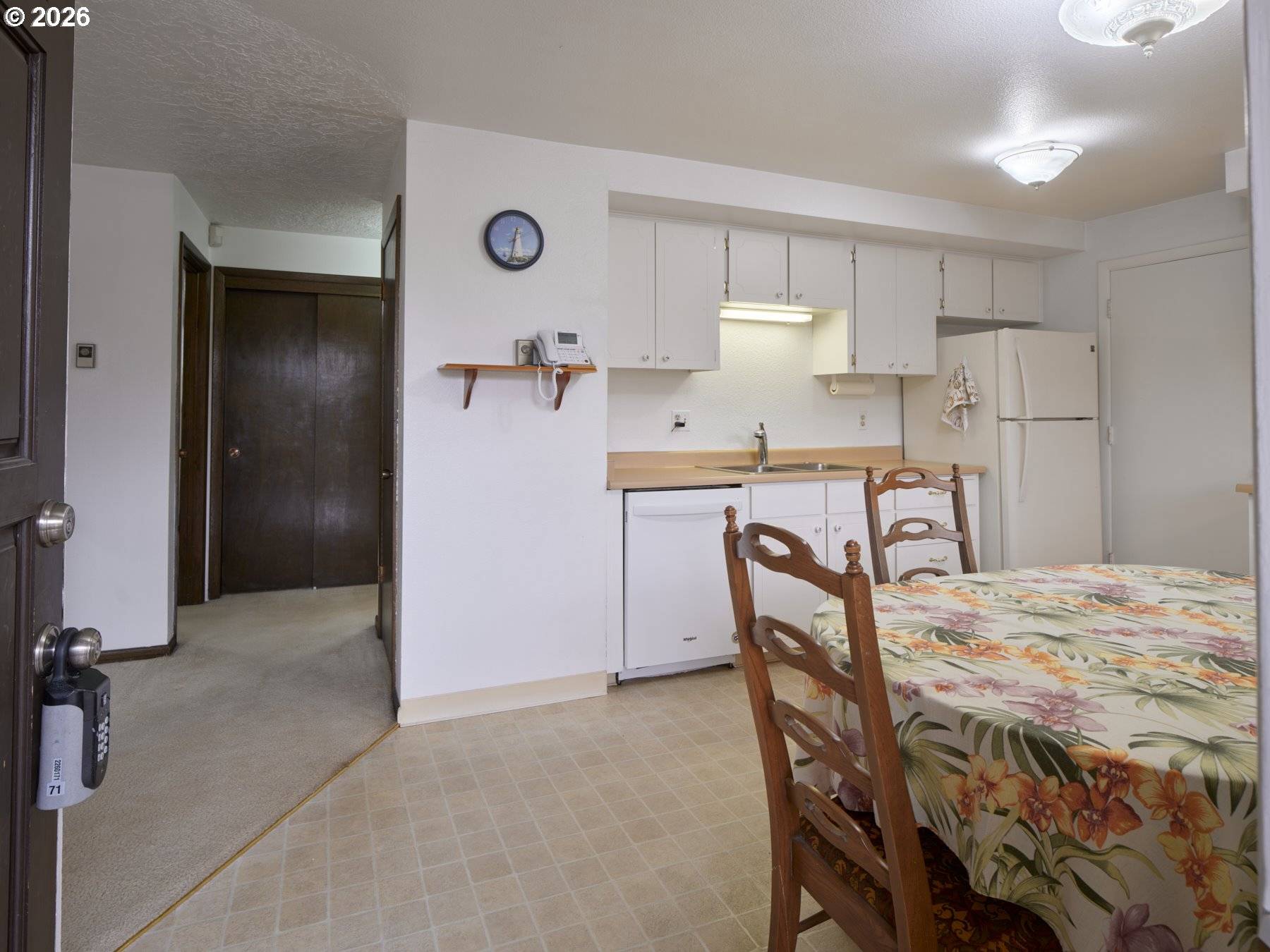 3502 NE 45TH ST, Vancouver, WA 98661