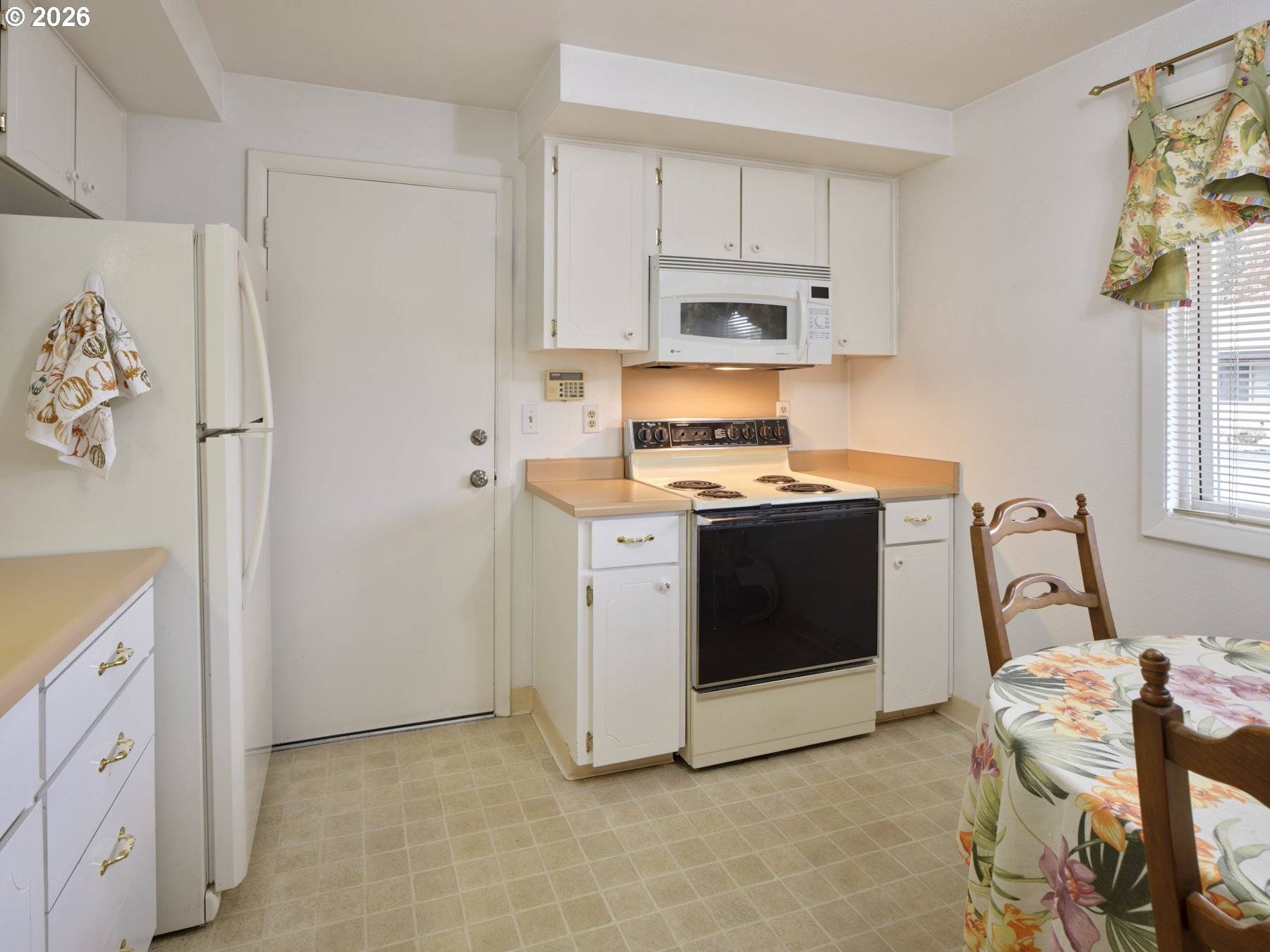 3502 NE 45TH ST, Vancouver, WA 98661