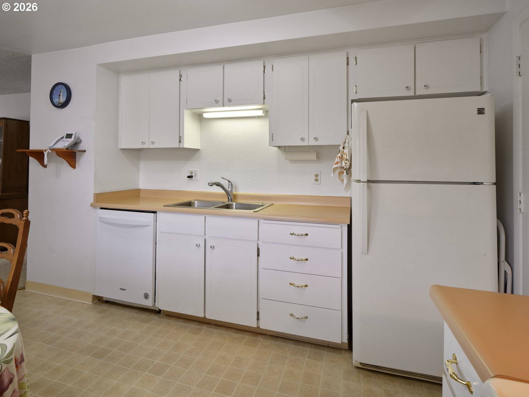 3502 NE 45TH ST, Vancouver, WA 98661