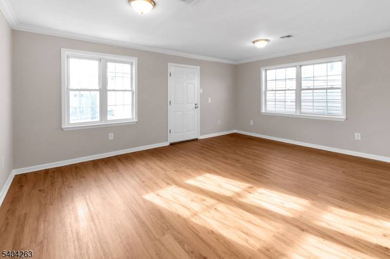 139 Inslee Pl, Elizabeth City, NJ 07206