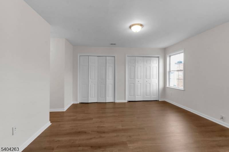 139 Inslee Pl, Elizabeth City, NJ 07206