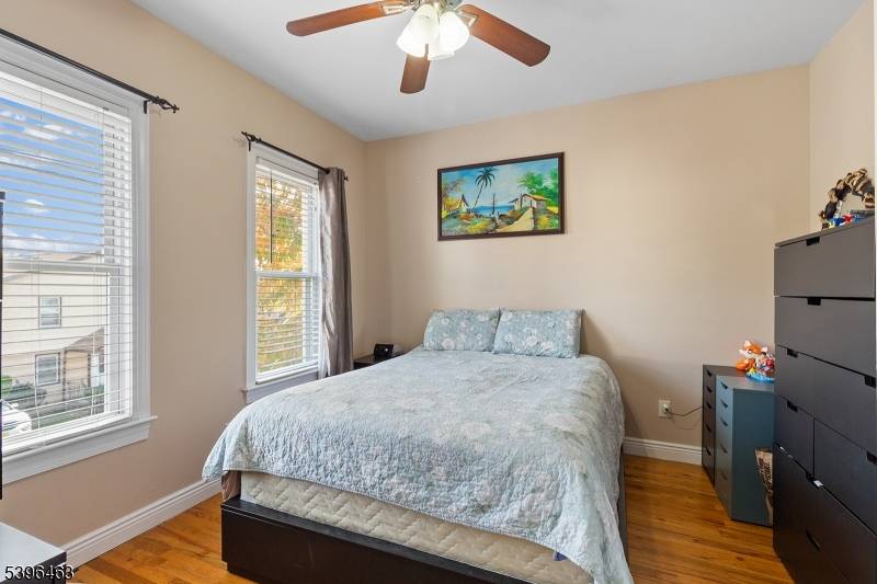 34 Avenue B, Haledon Boro, NJ 07508