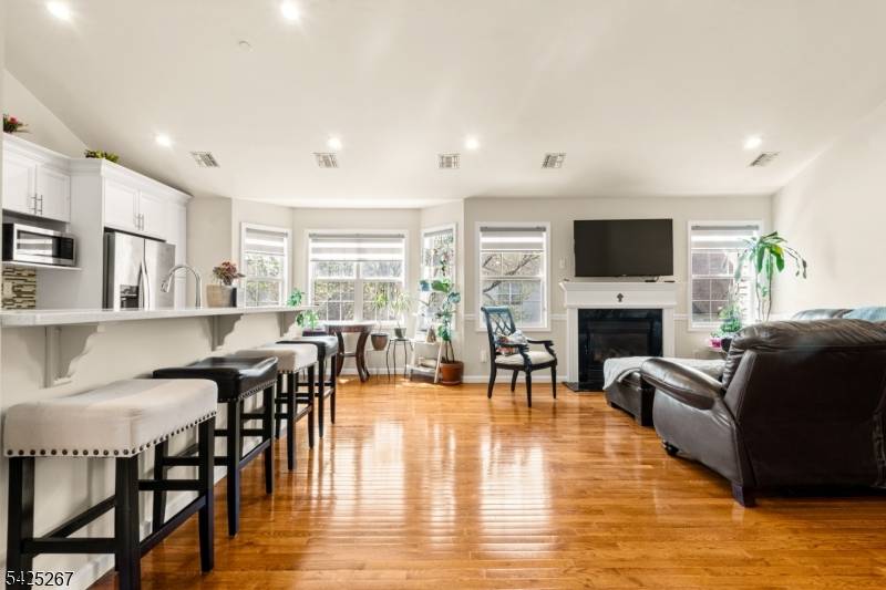 569 Coventry Dr #569, Nutley Twp., NJ 07110