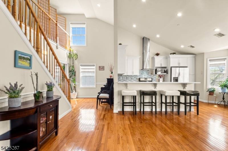 569 Coventry Dr #569, Nutley Twp., NJ 07110