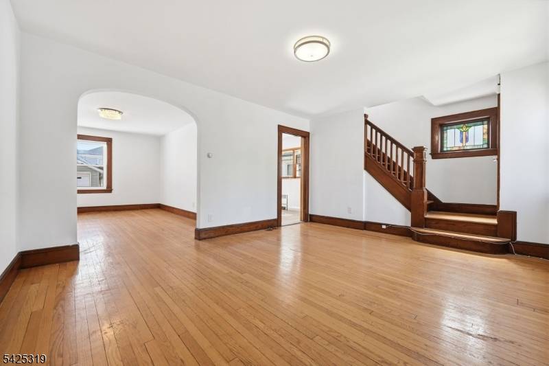 126 Garden Ave, Belleville Twp., NJ 07109