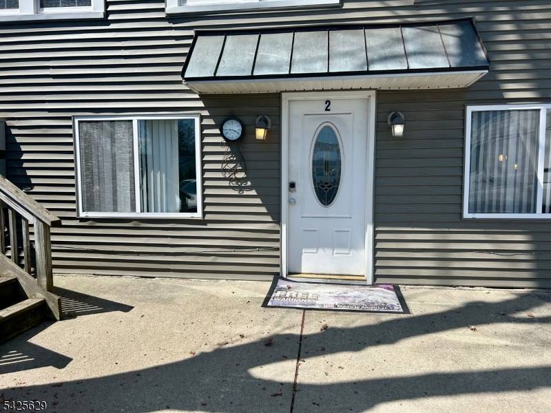 2A Rt46Roosevelt Ave, Independence Twp., NJ 07840