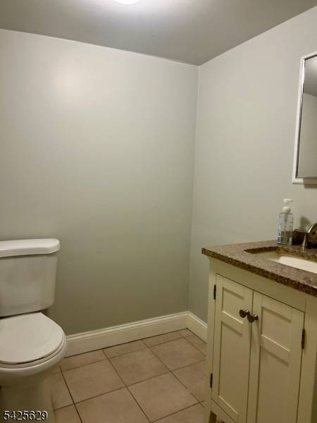 2A Rt46Roosevelt Ave, Independence Twp., NJ 07840